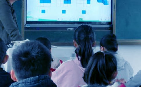 ���нM�L���h�İl(f��)�Ը�