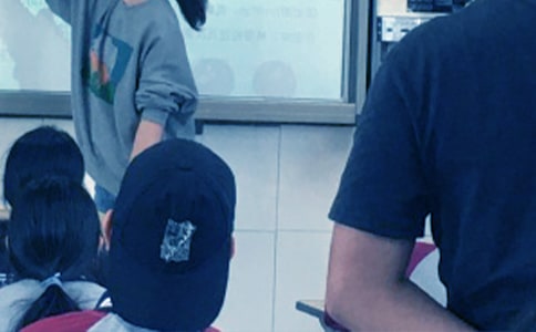 С�W(xu��)�̌W(xu��)���й���Ӌ(j��)��