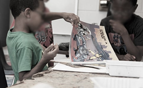 �W�I(y��)����Ҏ(gu��)�����}�������У�L�l(f��)�Ը�