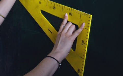 У����Ӗ(x��n)�����̌W(xu��)��˼