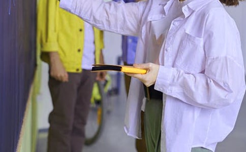 �׃������Ŀ��(chu��ng)�I(y��)Ӌ����