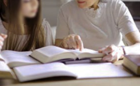 �������������̌W(xu��)Ӌ(j��)�������x18ƪ��