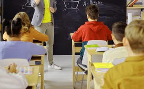 ������(sh��)��(x��)�{(di��o)�Ј�(b��o)��