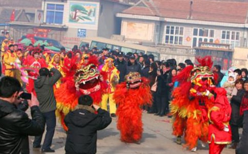 ���A���y(t��ng)��(ji��)������