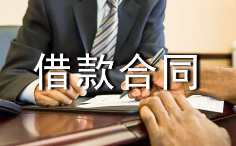 ����ͬ�������\15ƪ