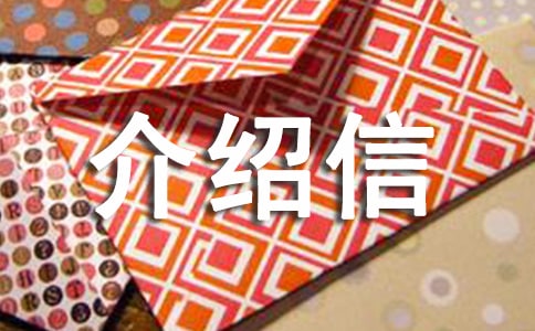 2025���λ��B�ŷ��ģ����x29ƪ��