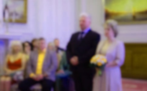 ���cף��������~