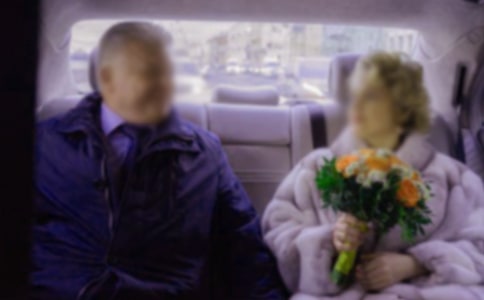 ����R�~100��