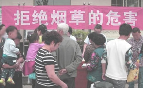 �������(d��ng)���}����(hu��)���Y(ji��)��ͨ��18ƪ��