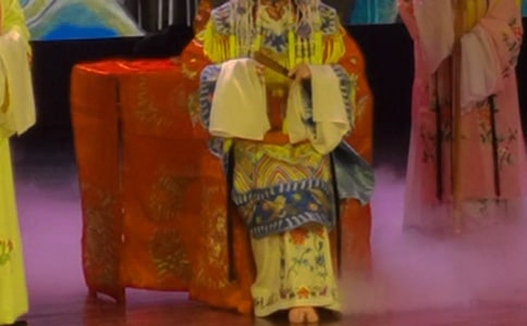 һ����Ȥ�ľ����n400������