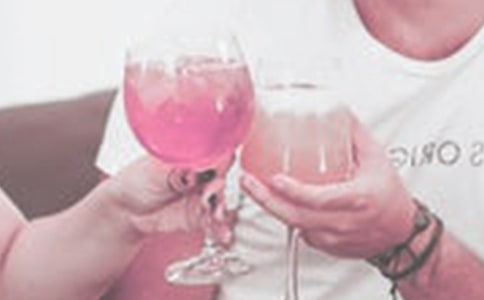 Ůʿ�����~�;��ƶY�x