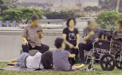 ����Ժ���(sh��)�`��(b��o)��