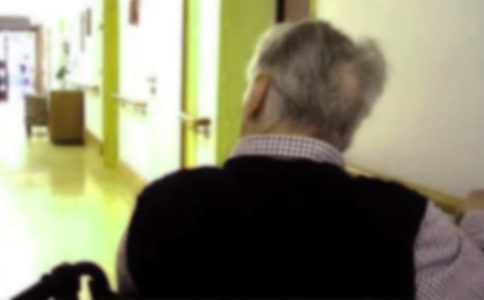 ���پ���Ժ�����(sh��)�`��(b��o)��