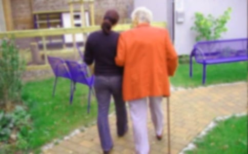 ����������Ժ���(hu��)��(sh��)�`��(b��o)��11ƪ