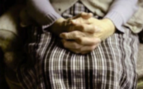 ����Ժ�������(hu��)��(sh��)�`��(b��o)��