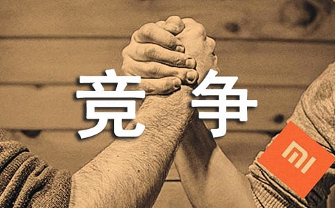 ����(y��u)�������ύ���ʩ����15ƪ