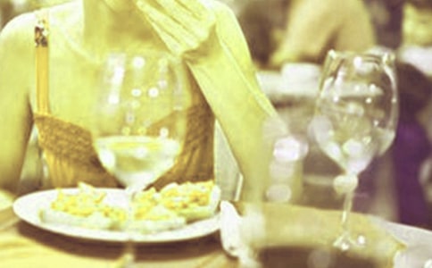 新春酒會(huì)賀詞