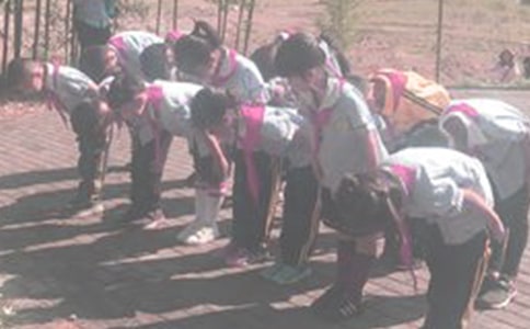 ��Ϲ�����300��4ƪ