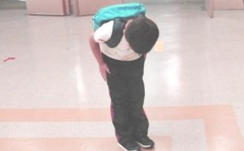 �Ϲ��ĶY�x���R(sh��)