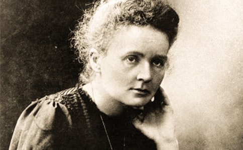 �x��������Ԃ��и�