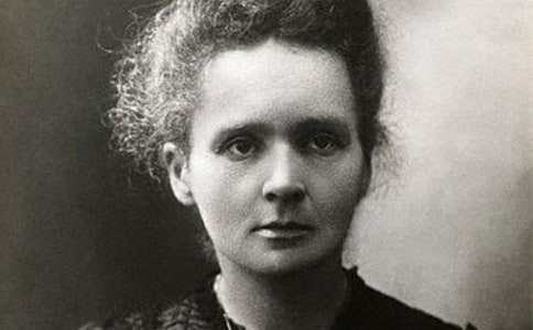 S�����꼉�Z�ġ�������˵������D���̌W(xu��)�O(sh��)Ӌ