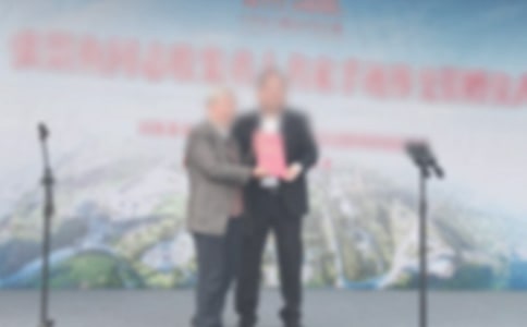 ��ٛ�xʽУ�L���o(7ƪ)