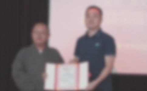 助學(xué)捐贈(zèng)儀式校長(zhǎng)講話稿(4篇)