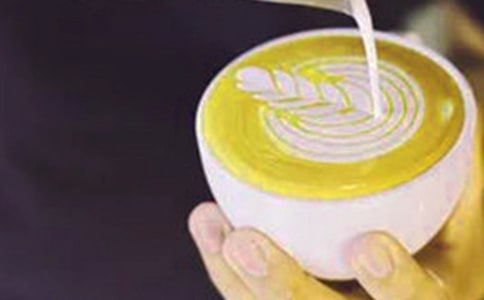 ���ȵ��̘I(y��)Ӌ����(8ƪ)