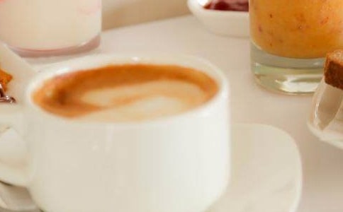 ������öY�x