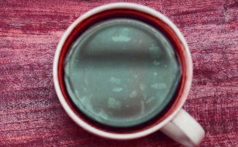 �������Z(y��)��(j��ng)��������Z(y��)�