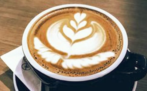 �_(k��i)�����^��(chu��ng)�I(y��)Ӌ(j��)����(sh��)