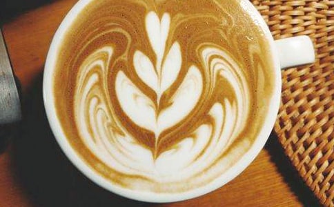 ���ȵꄓ(chu��ng)�I(y��)Ӌ(j��)����(ͨ��15ƪ)