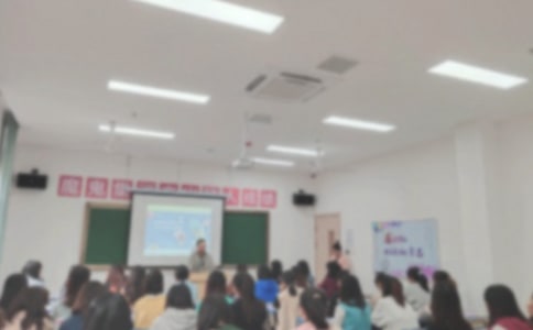 國(guó)培開班儀式學(xué)員代表發(fā)言稿3篇