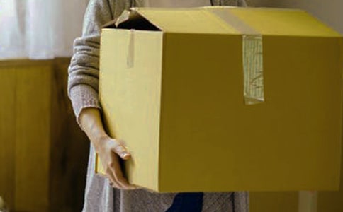 開除員工決定的通報(bào)