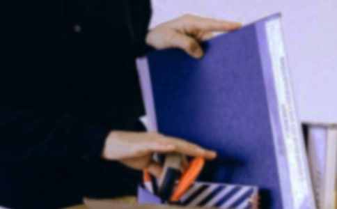 �_(k��i)��֪ͨ��(sh��)