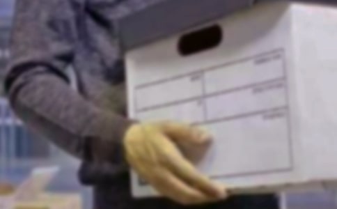 開除員工通知合集九篇