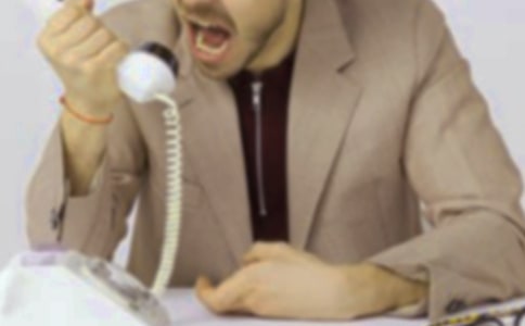 物業(yè)公司開(kāi)除員工通知