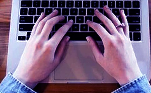 �_���󼪵�ף������