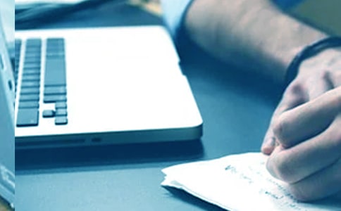 合伙開工廠協(xié)議書(精選7篇)