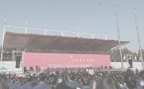 �����_�W(xu��)��Y�l(f��)�Ը巶�ģ�ͨ��6ƪ��