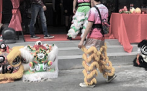 ��(li��n)�W(w��ng)��˾�_�I(y��)���o(����8ƪ)