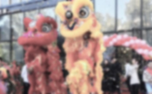 �����_�I(y��)�c�����o10ƪ