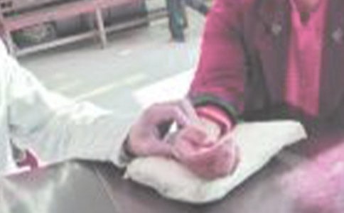 �W(xu��)��(hu��)�����̌W(xu��)�O(sh��)Ӌ(j��)��(y��u)��