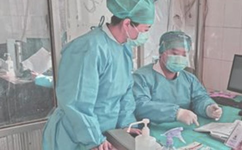 �����t(y��)���������Y(ji��)��ͨ��7ƪ��