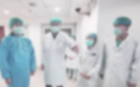 ���߷��������������ֳ���