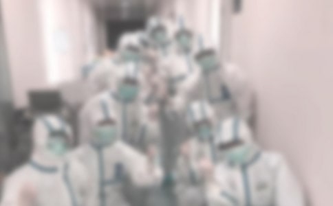 ���w�����İ������x70�䣩