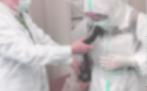 ���ߵ����b��(11ƪ)