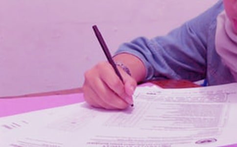 2021年廣東省普通高考考生網(wǎng)上繳費指南