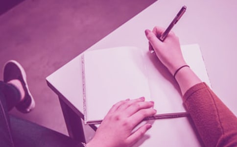 ���ظ߿������ȡ�֔�(sh��)�����Ă���