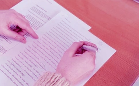 ���Ɍ��I(y��)�Կ��������b������